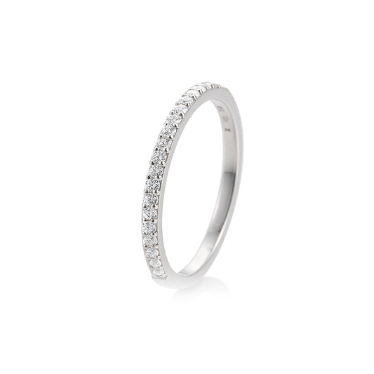 Memoire - Ring 41_85902
