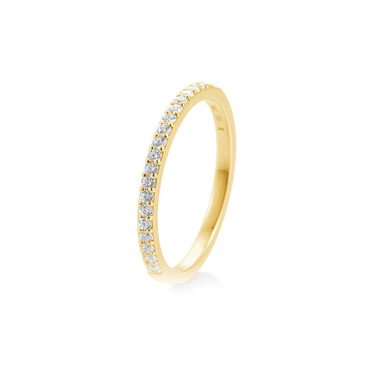 Memoire - Ring 41_85902_gelb