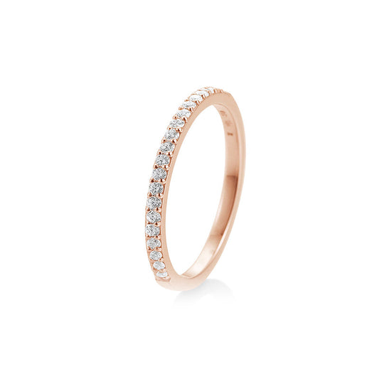 Memoire - Ring 41_85902_rot