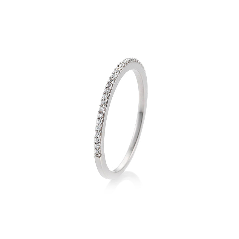 Memoire - Ring 41_86617