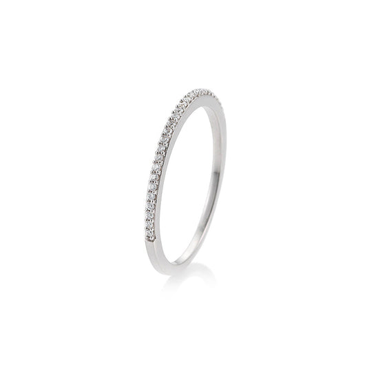 Memoire - Ring 41_86617