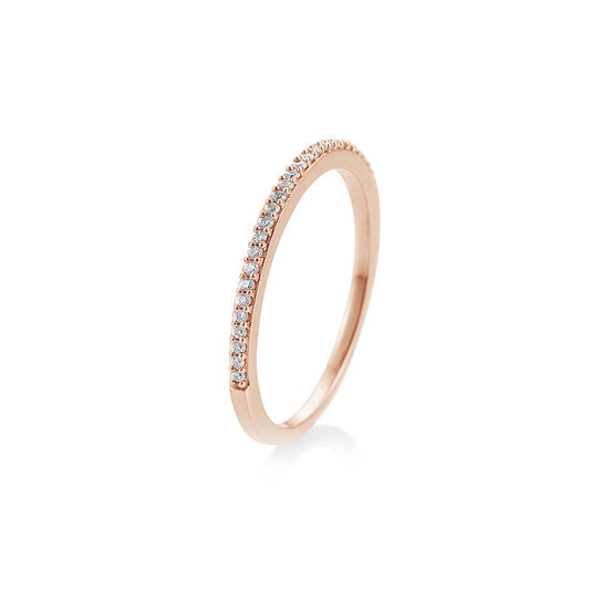 Memoire - Ring 41_86617_rot