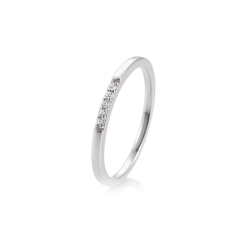 Memoire - Ring 41_88018