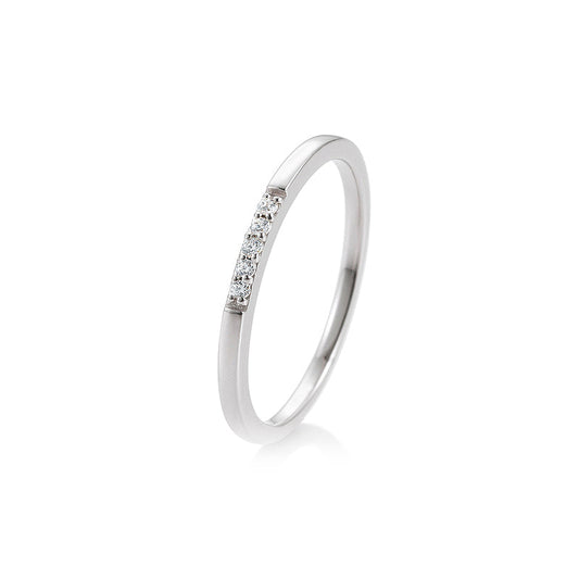 Memoire - Ring 41_88018