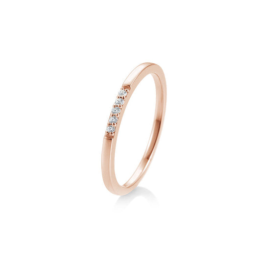 Memoire - Ring 41_88018_rot