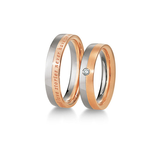 Premium 48_02110