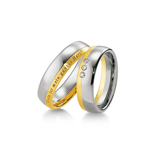 Premium 48_02120