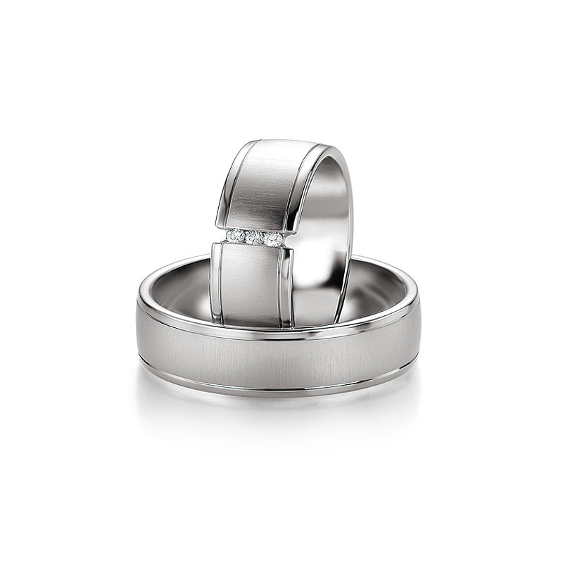 Palladium 1 48_02603