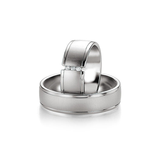 Palladium 1 48_02603