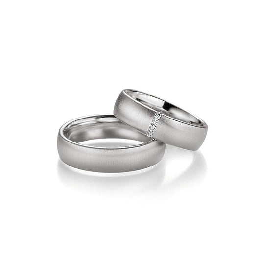 Palladium 1 48_02607