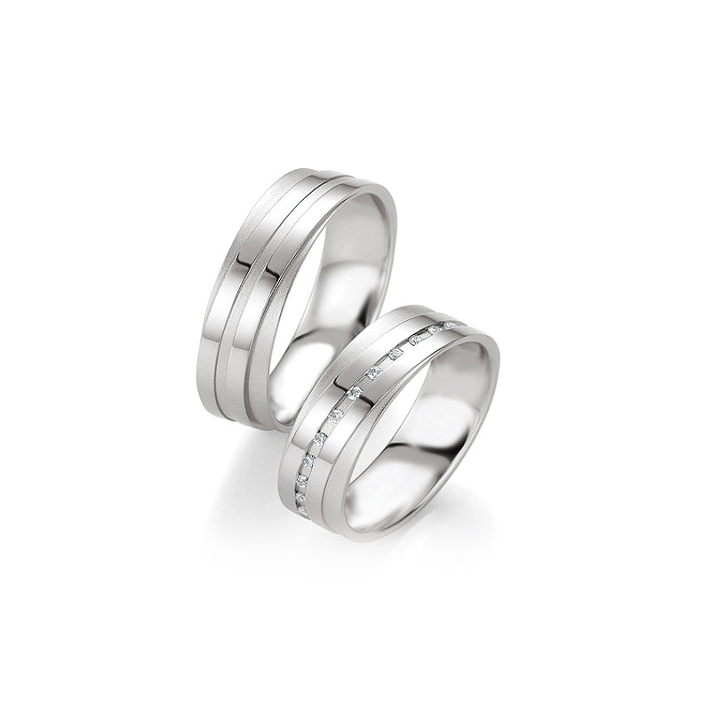 Palladium 1 48_02613