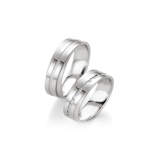 Palladium 1 48_02613