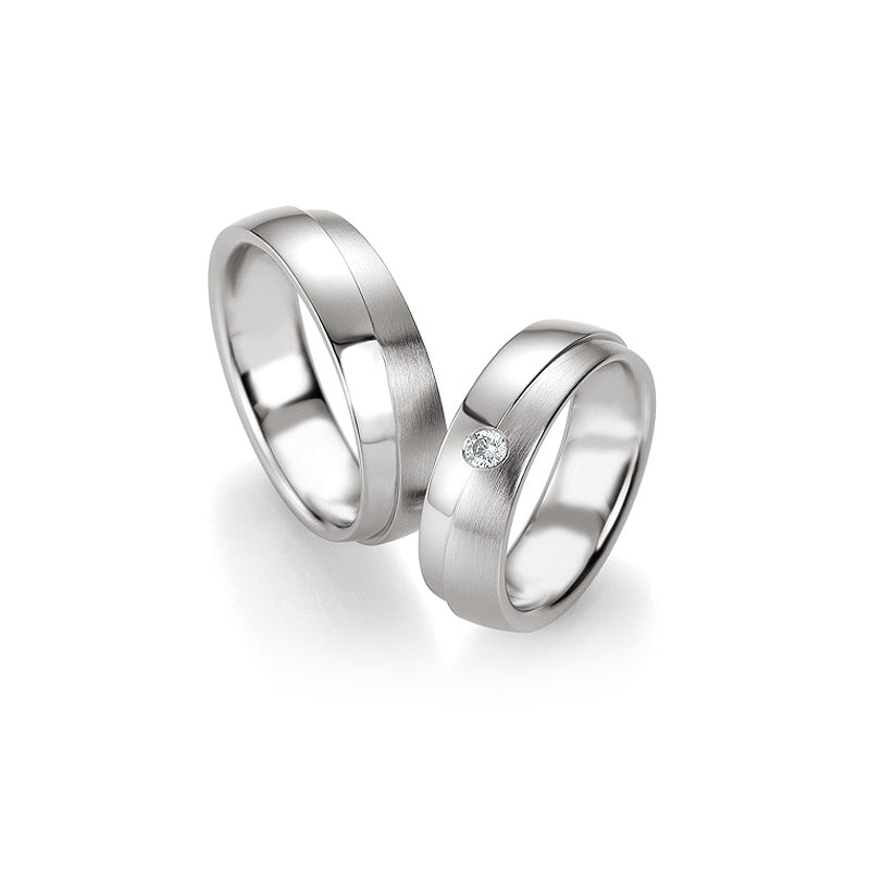 Palladium 1 48_02621