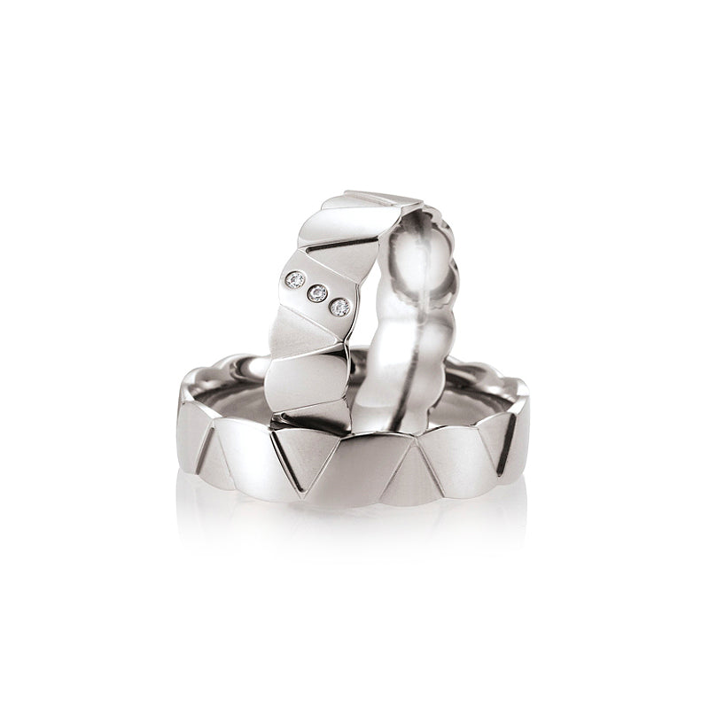 Palladium 2 48_02651