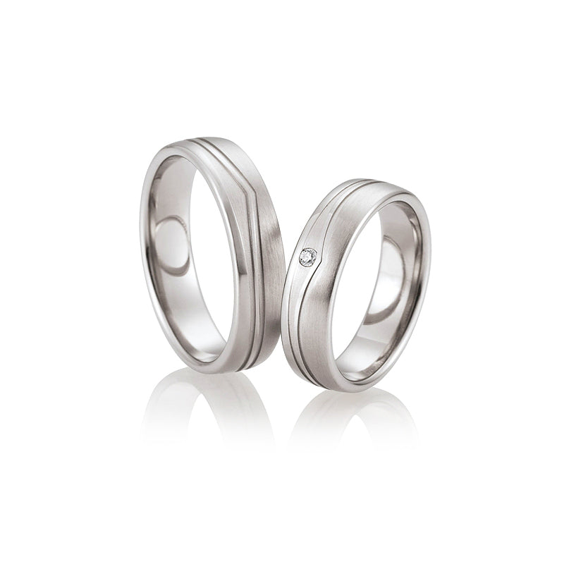 Palladium 2 48_02665