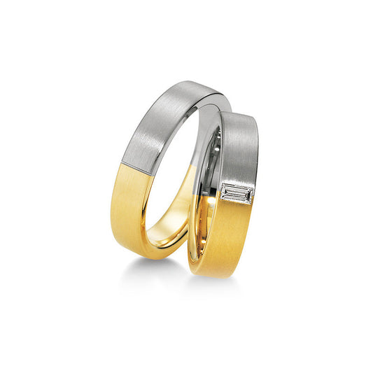 Premium 48_03220