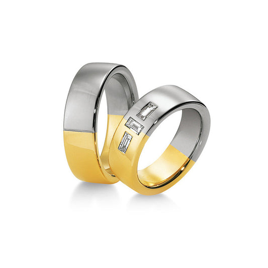 Premium 48_03230