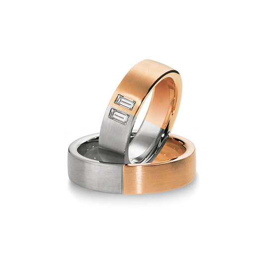 Premium 48_03250