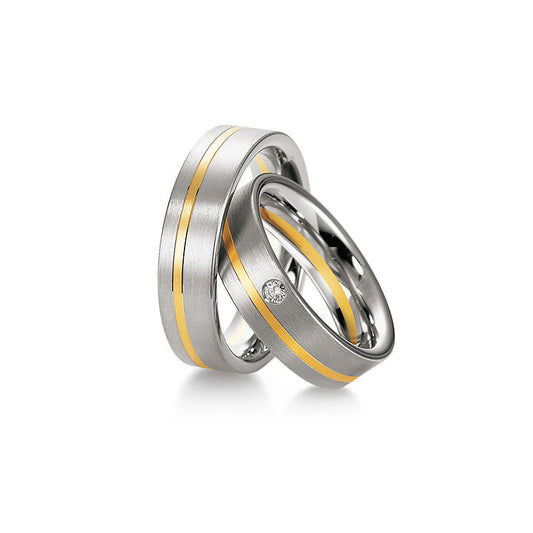 Premium 48_03310