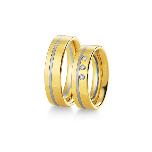 Premium 48_03320