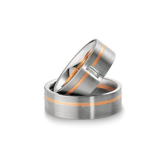 Premium 48_03330