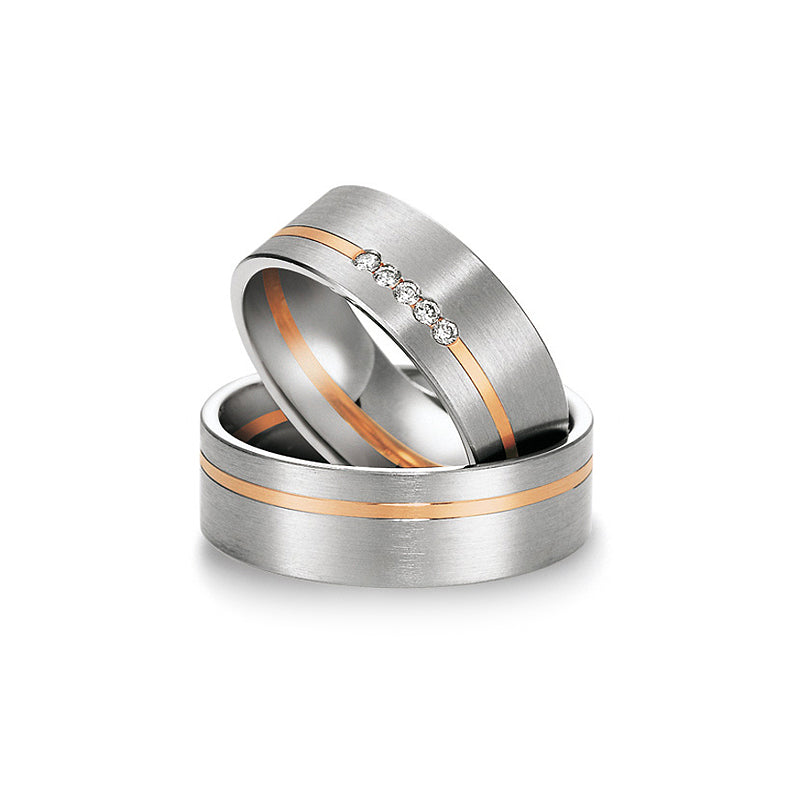Premium 48_03340