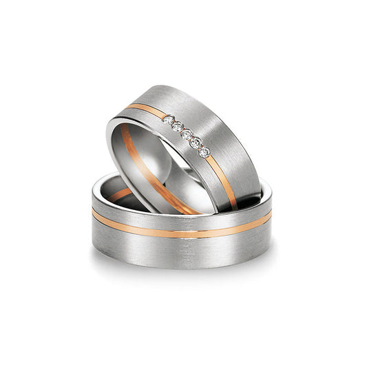 Premium 48_03340