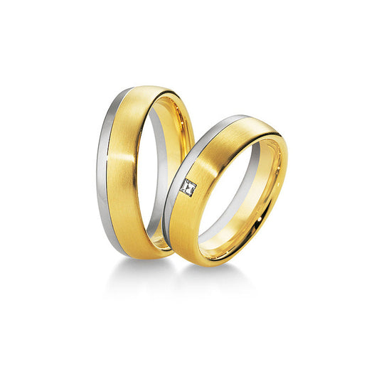Premium 48_03420