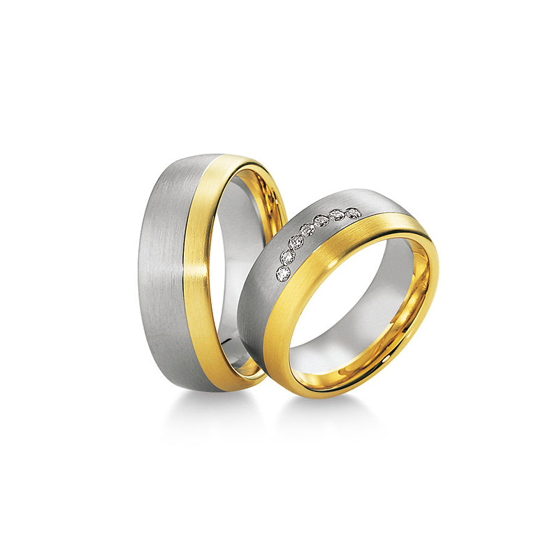 Premium 48_03450
