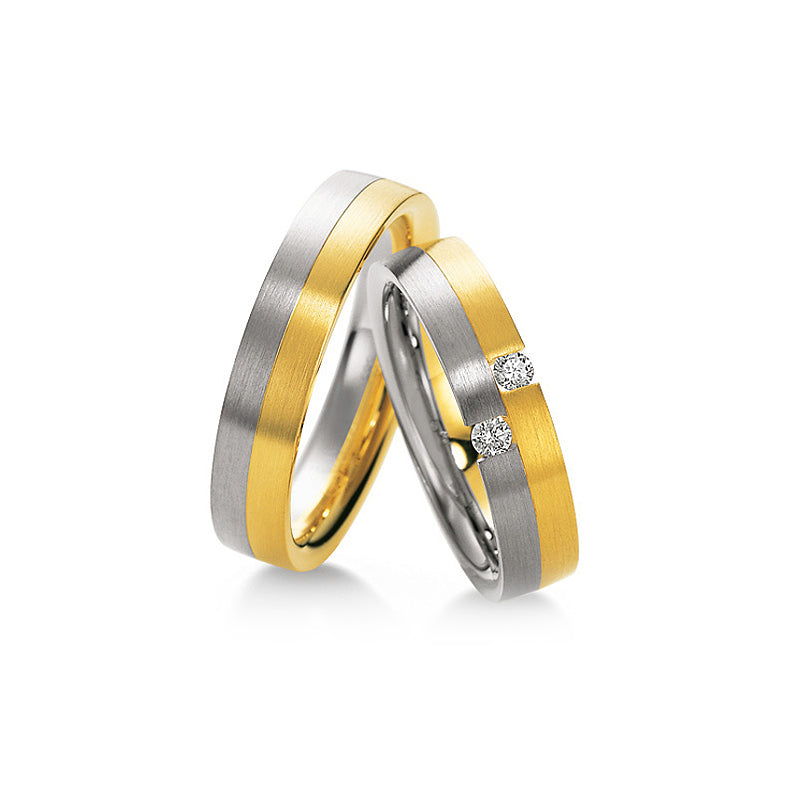 Premium 48_03520