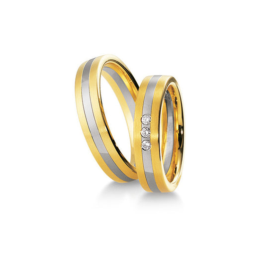 Premium 48_03620