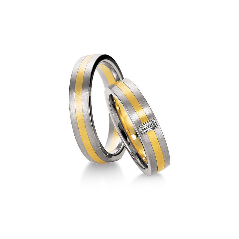 Premium 48_03650