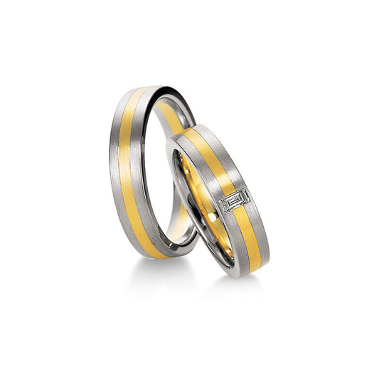 Premium 48_03650