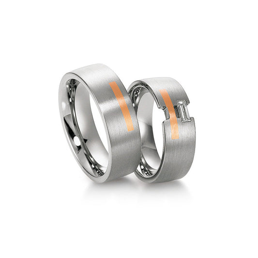 Premium 48_04001