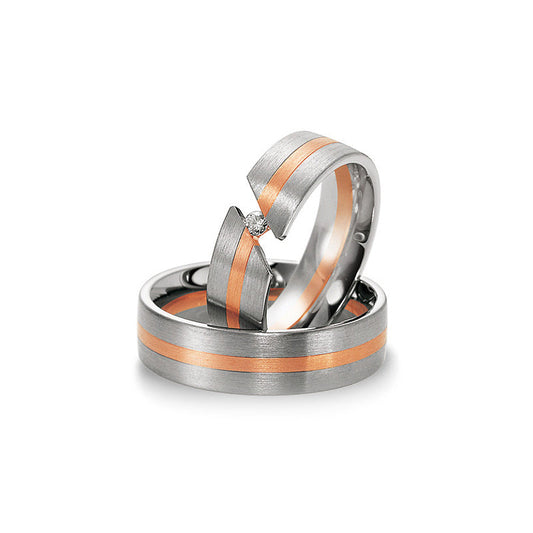 Premium 48_04003
