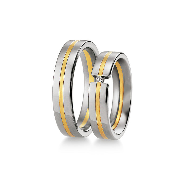 Premium 48_04007