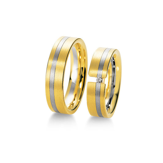 Premium 48_04009