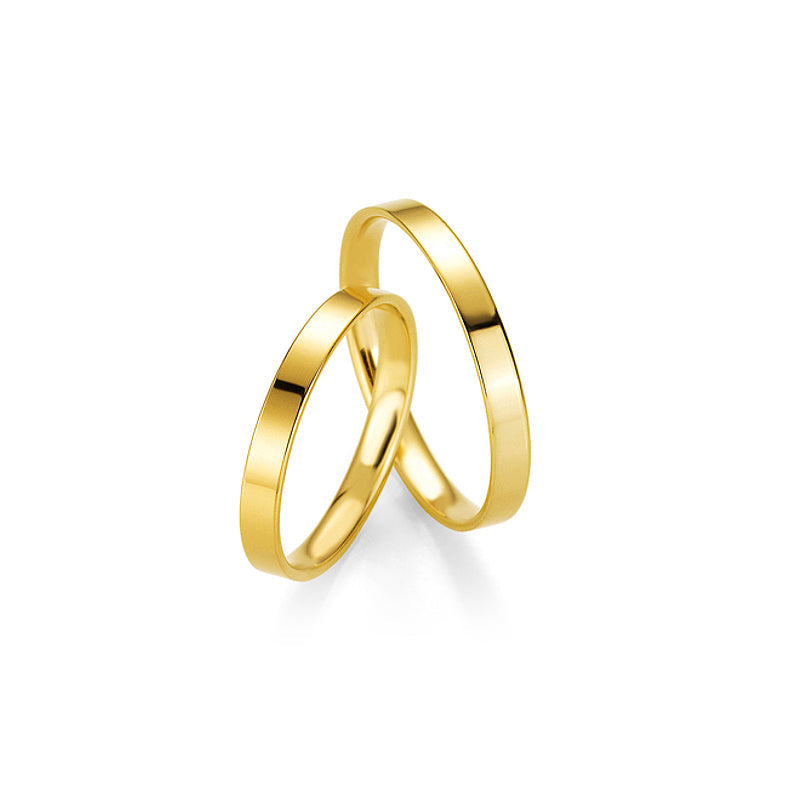 Profil Light 48_04400