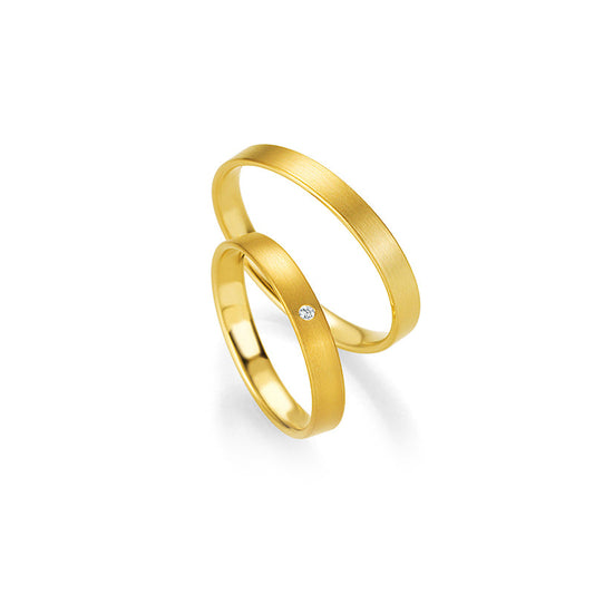 Profil Light 48_04401