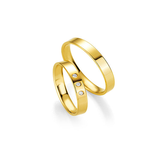 Profil Light 48_04402