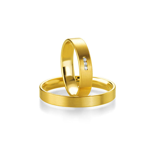 Profil Light 48_04403