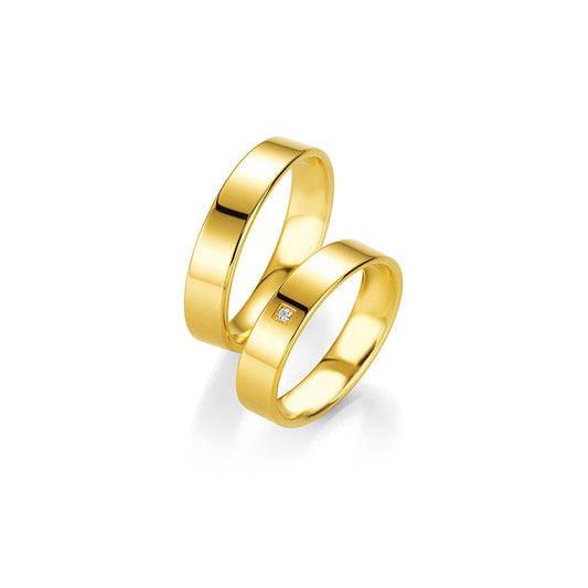 Profil Light 48_04404