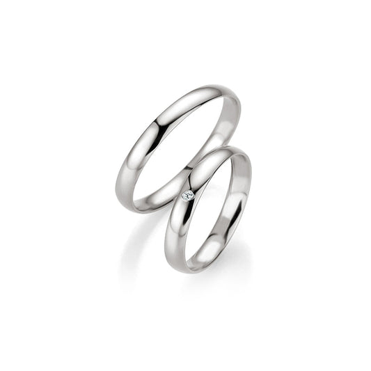 Profil Light 48_04405