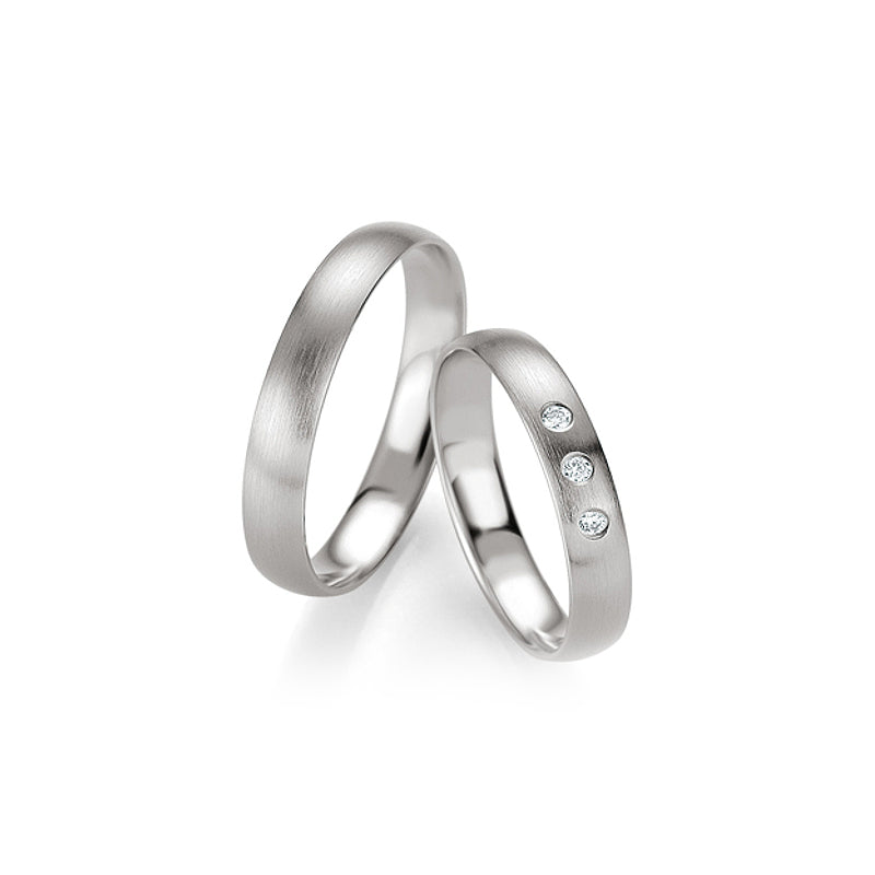 Profil Light 48_04406