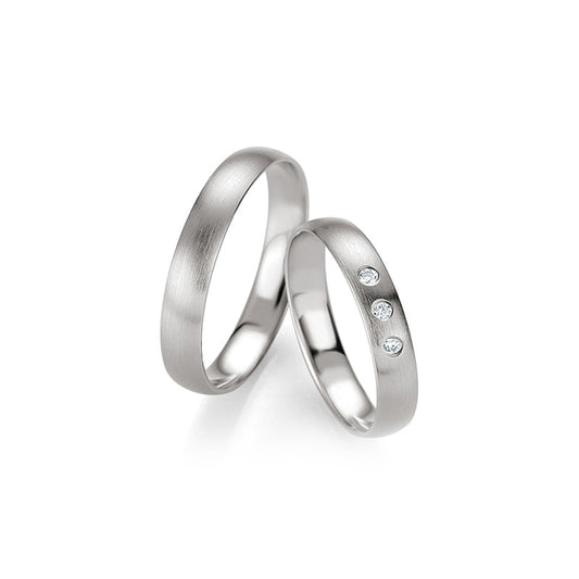 Profil Light 48_04406