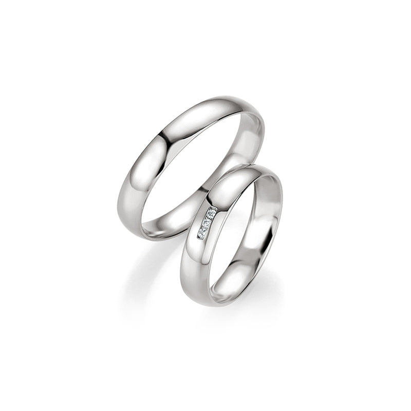 Profil Light 48_04407