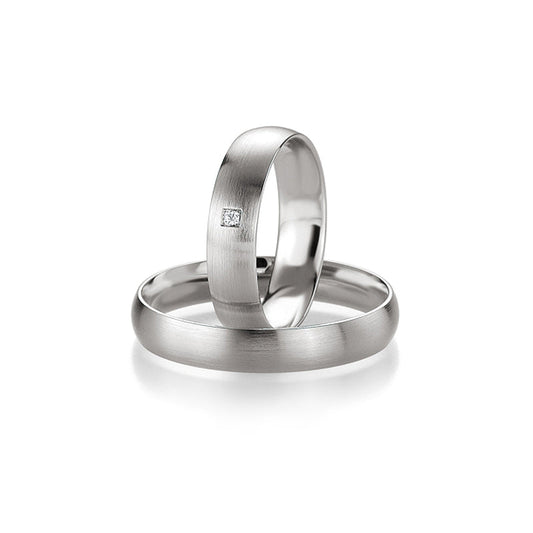 Profil Light 48_04408