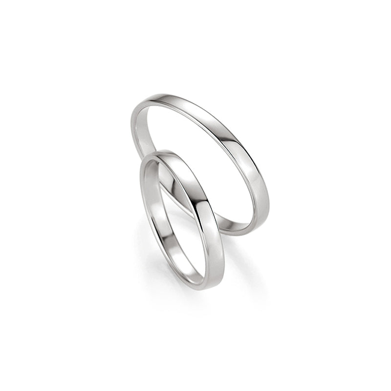 Profil Light 48_04410