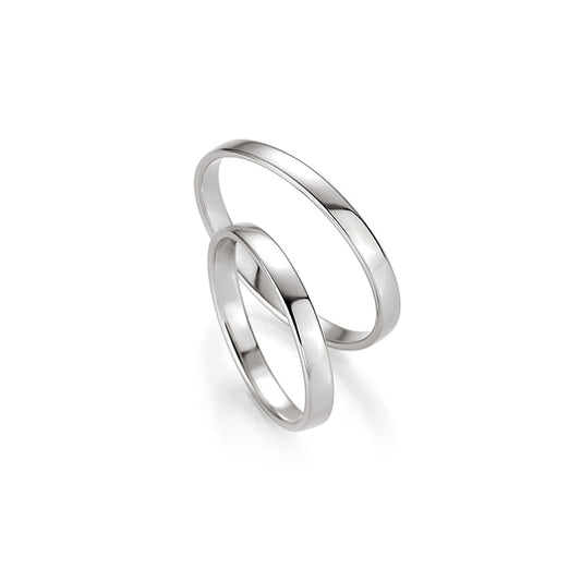 Profil Light 48_04410