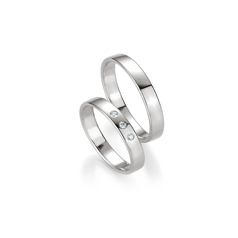 Profil Light 48_04412